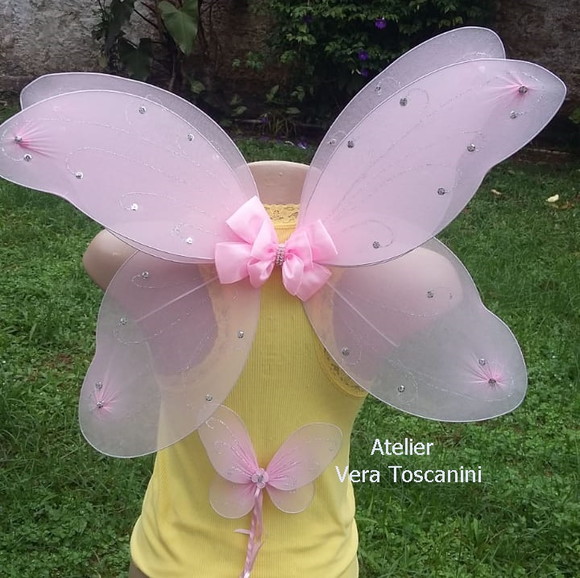 Imagem 3