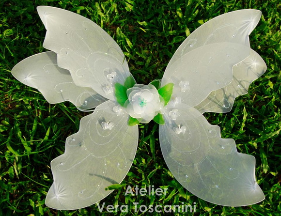 Imagem 3