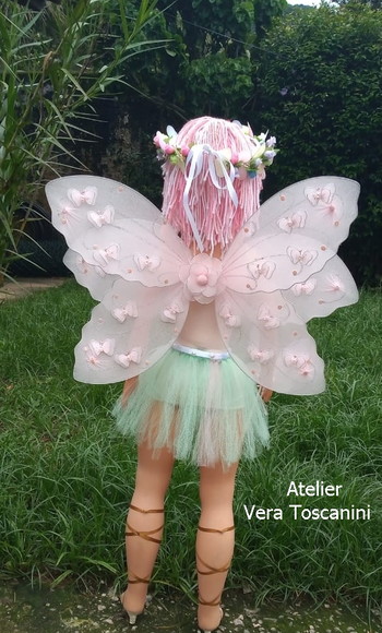 Imagem 3