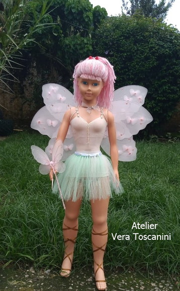 Imagem 5