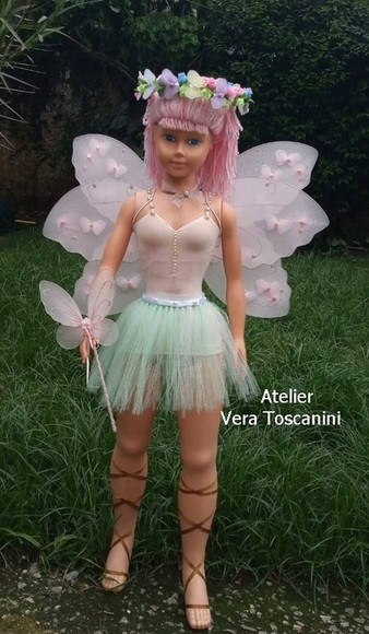 Imagem 4