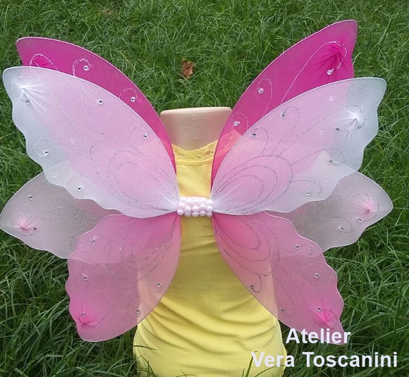 Imagem 4