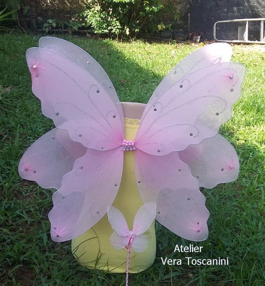 Imagem 2