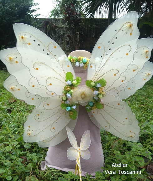 Imagem 3