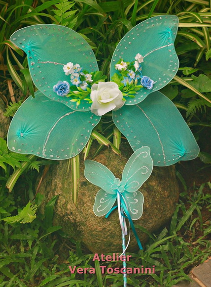 Imagem 3