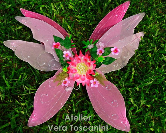 Imagem 3