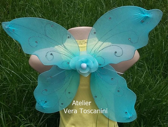 Imagem 3