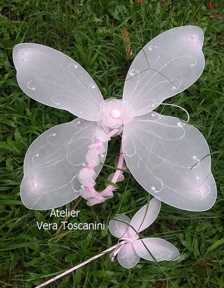 Imagem 3