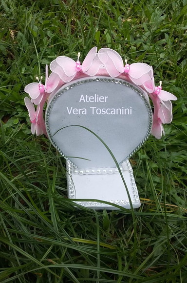 Imagem 4