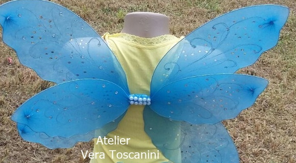 Imagem 2