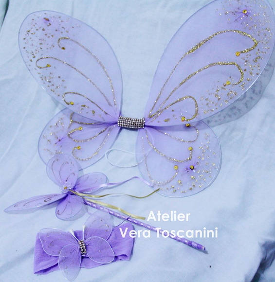 Imagem 4