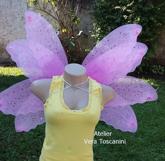 Imagem 2