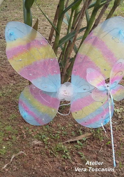Imagem 3
