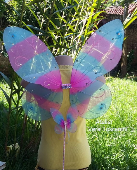 Imagem 5