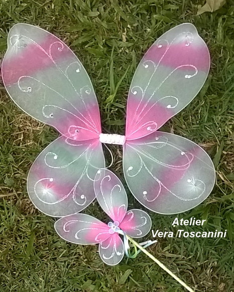 Imagem 4
