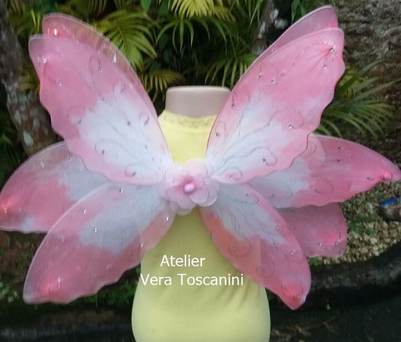 Imagem 2