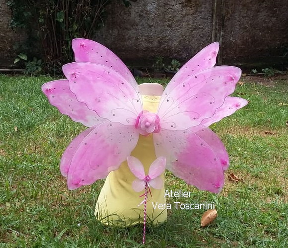 Imagem 5
