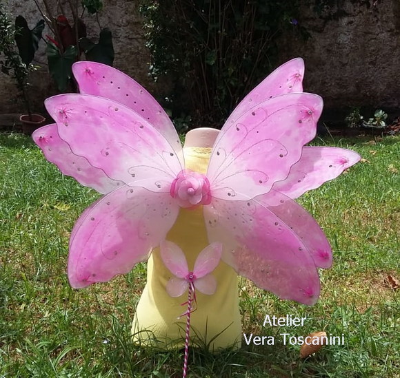 Imagem 3