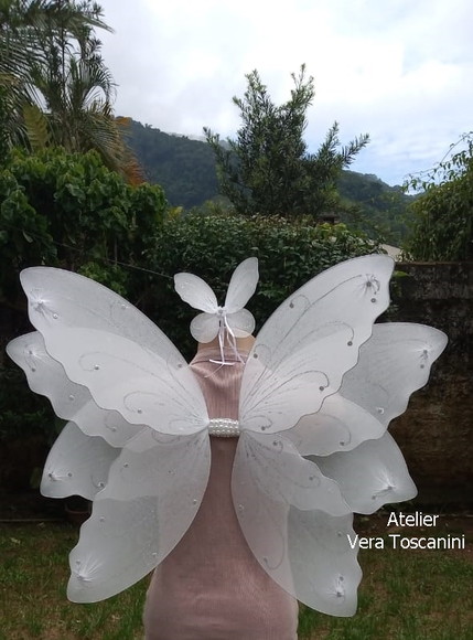 Imagem 5