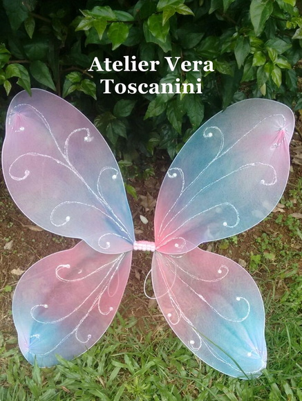 Imagem 4