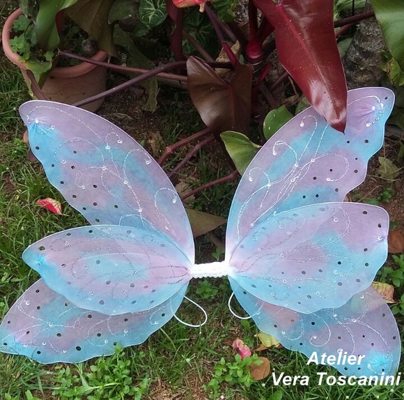 Imagem 3