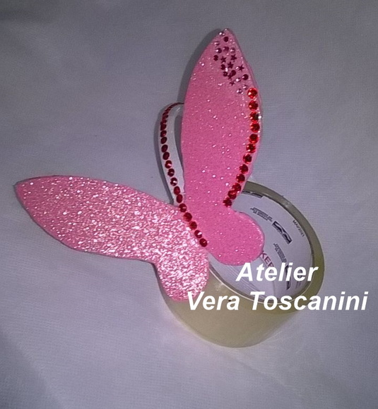 Imagem 3