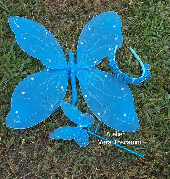 Imagem 2