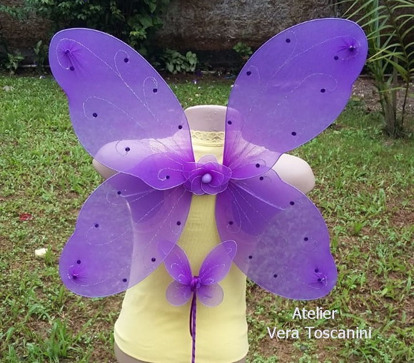 Imagem 5