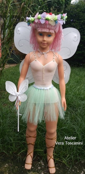 Imagem 2
