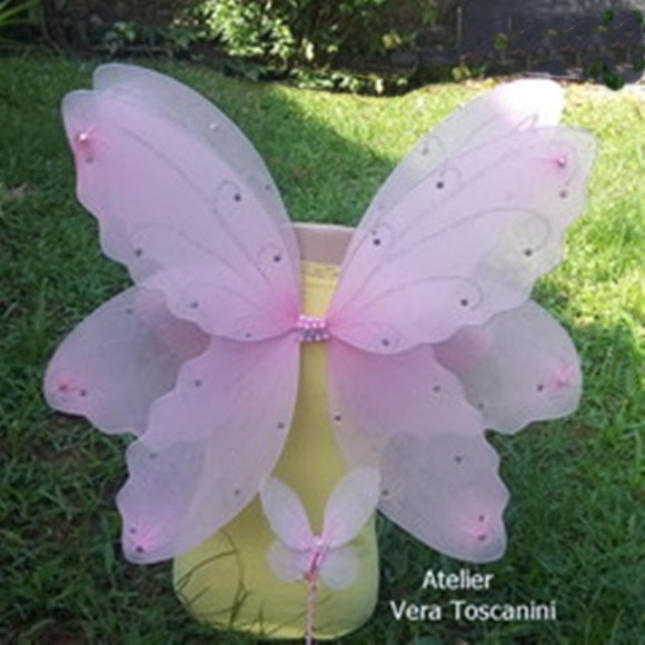 Imagem 4