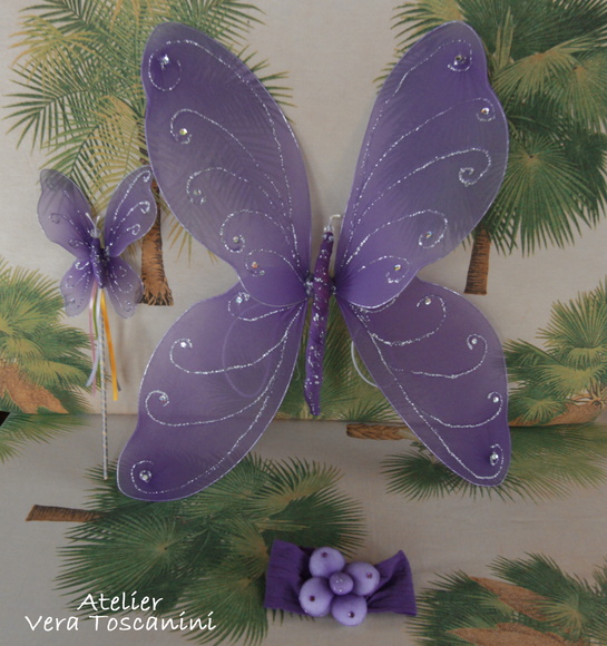 Imagem 4