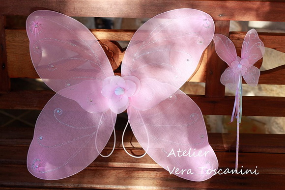 Imagem 4
