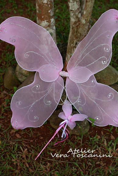 Imagem 2