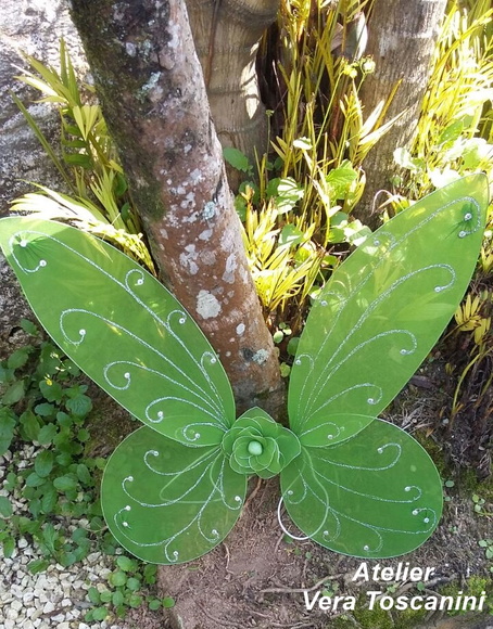 Imagem 3