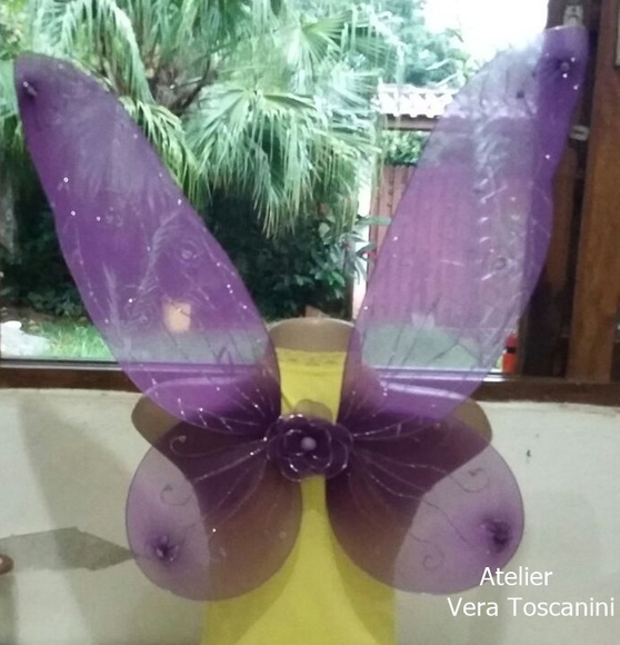 Imagem 1