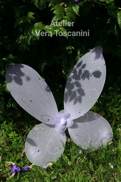 Imagem 4