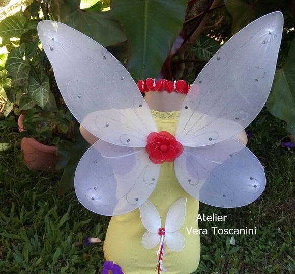 Imagem 3