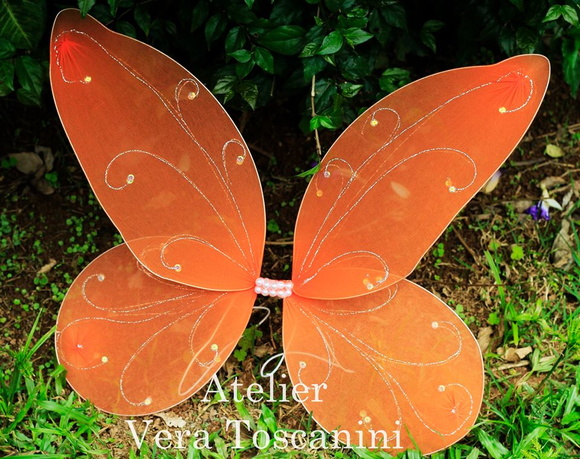 Imagem 3
