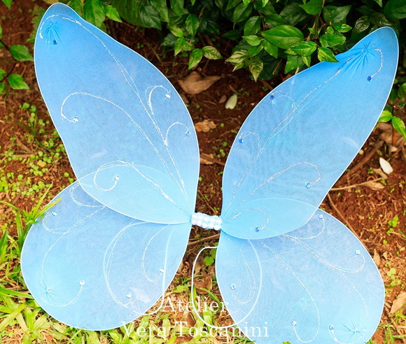 Imagem 5