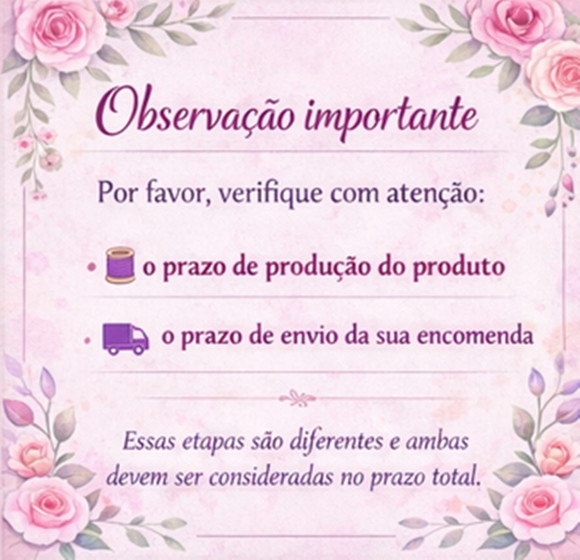 Asa de Fada Sininho para Criança ( Tinker Bell ) - Imagem 5