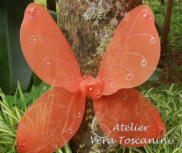 Imagem 4