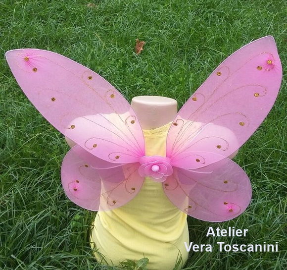 Imagem 2