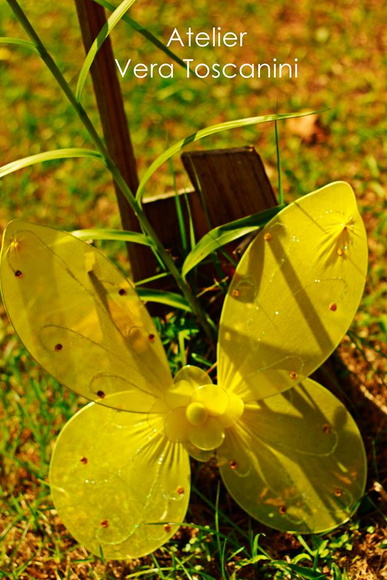 Imagem 3
