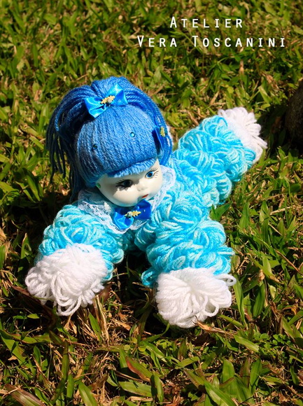 Imagem 5