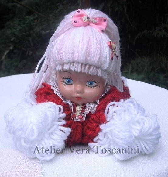 Imagem 2