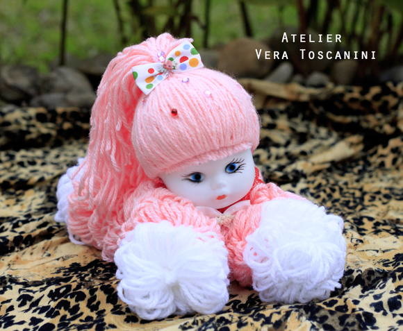 Imagem 5