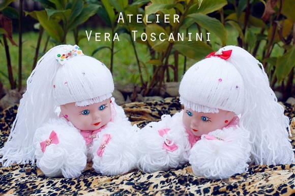 Imagem 3