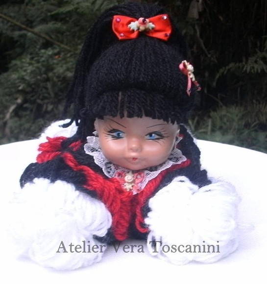 Imagem 1