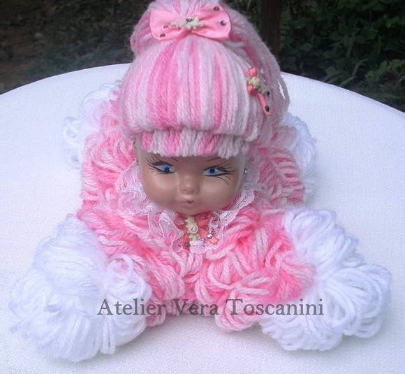 Imagem 3