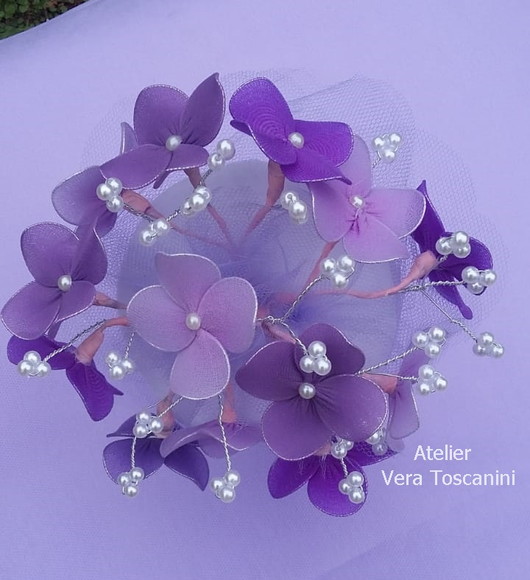 Imagem 5